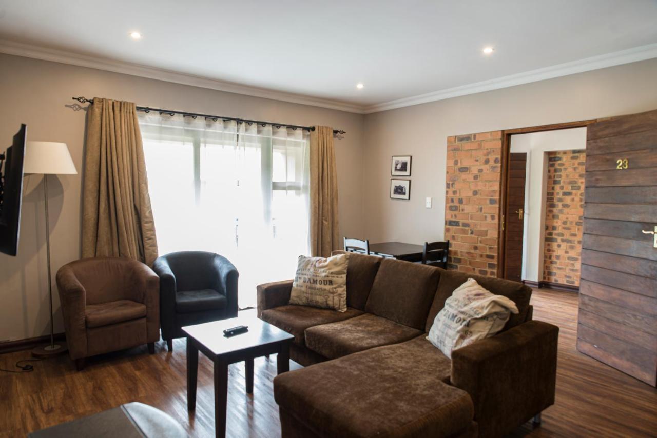 Ruth Avenue Guest House Іденвейл Екстер'єр фото